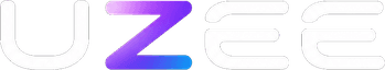 Uzee